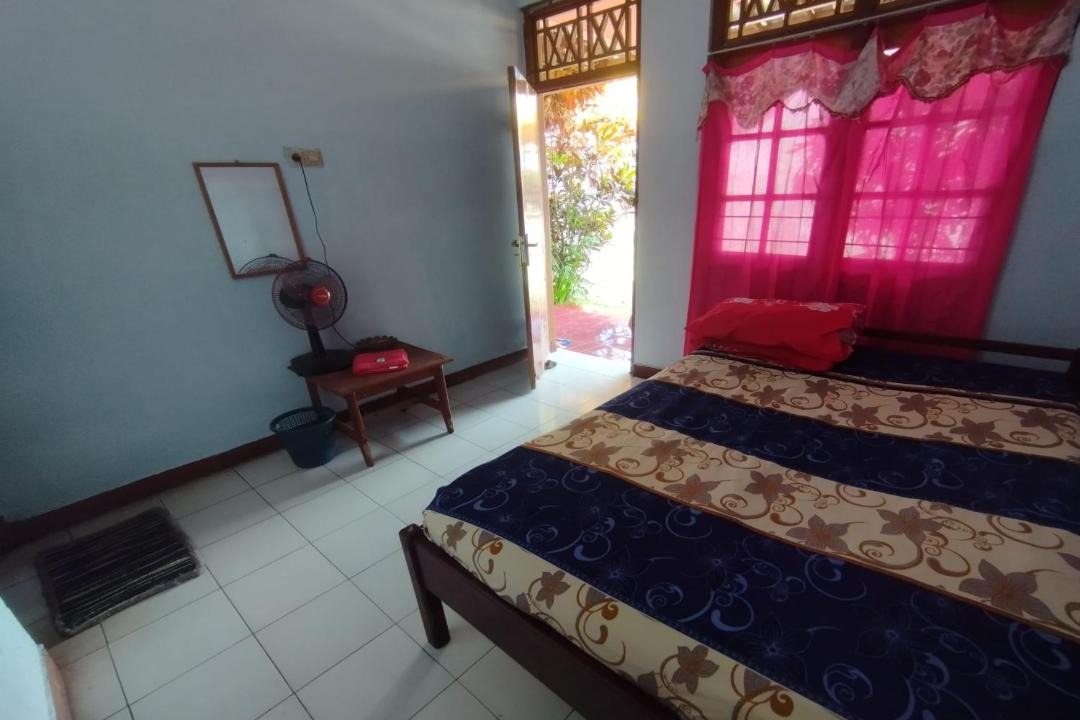Photo of Others in Kecamatan Montong Gading