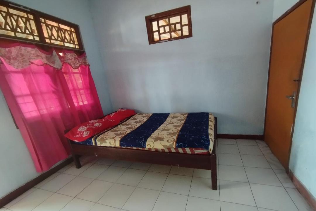 Photo of Others in Kecamatan Montong Gading