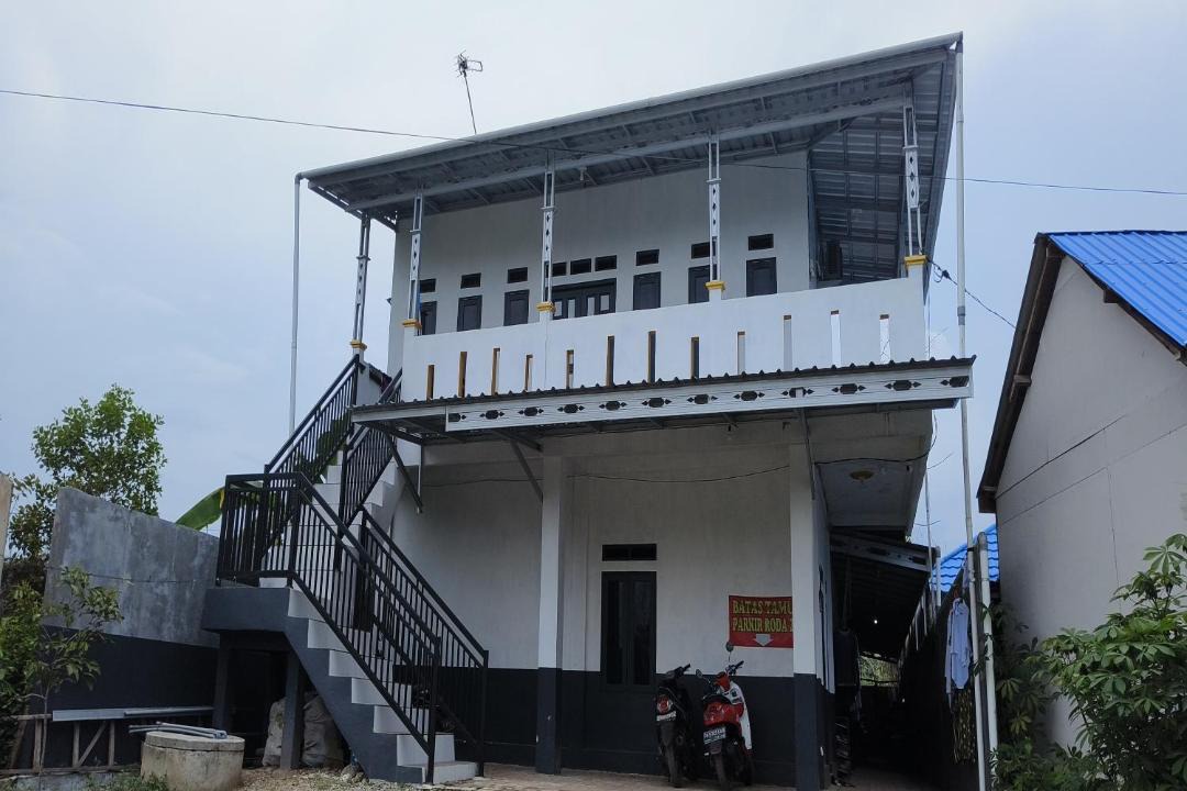 Photo of Others in Martapura