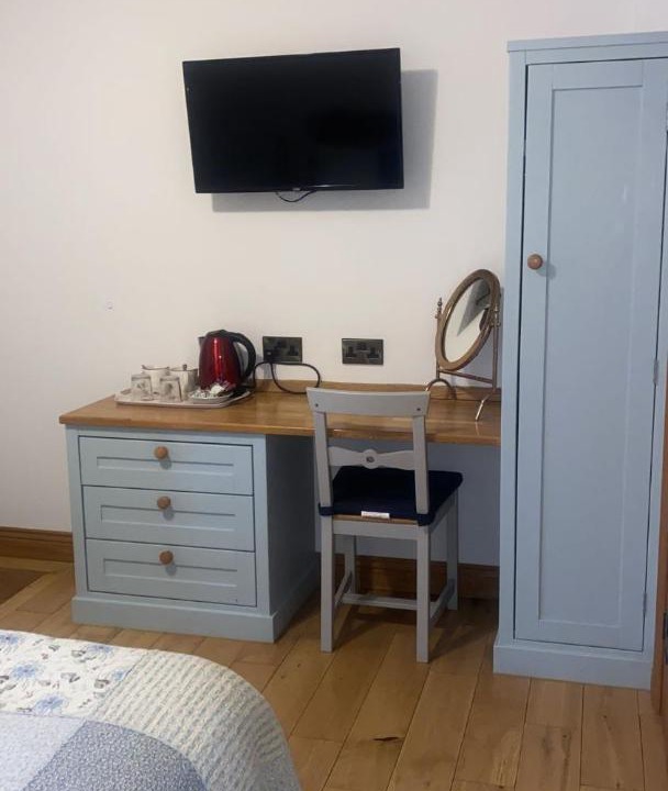 Photo of Others in Bickenhill