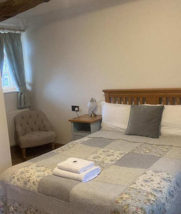 Photo of Others in Bickenhill