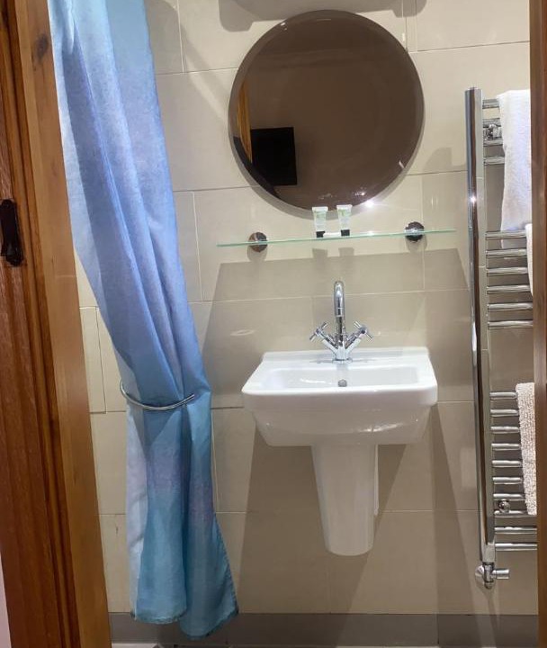 Photo of Others in Bickenhill