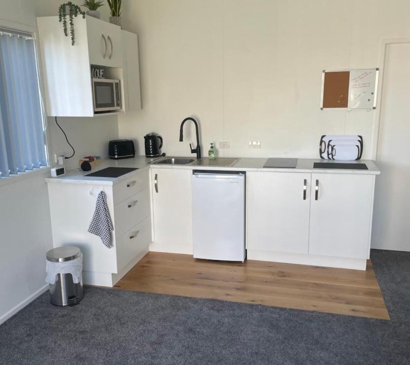 Photo of Others in Rangiputa