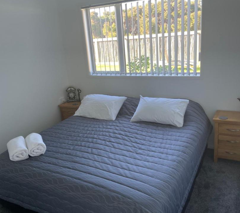 Photo of Others in Rangiputa