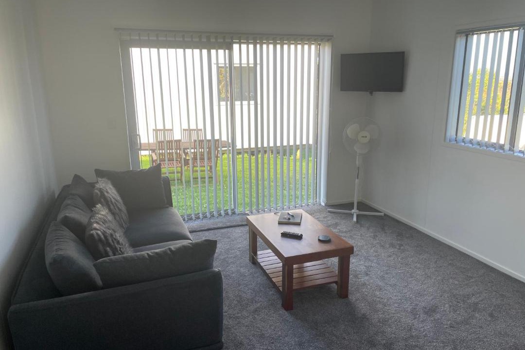 Photo of Others in Rangiputa