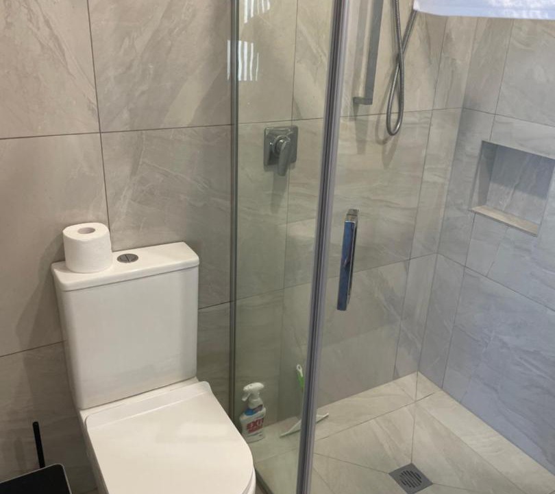 Photo of Others in Rangiputa