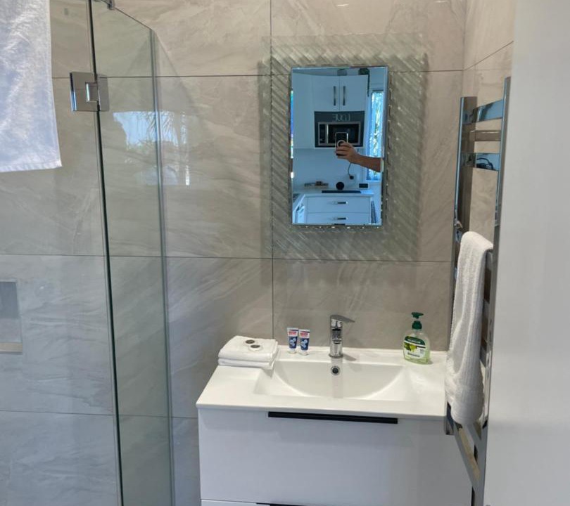 Photo of Others in Rangiputa