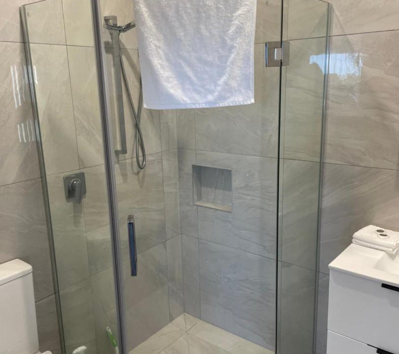 Photo of Others in Rangiputa