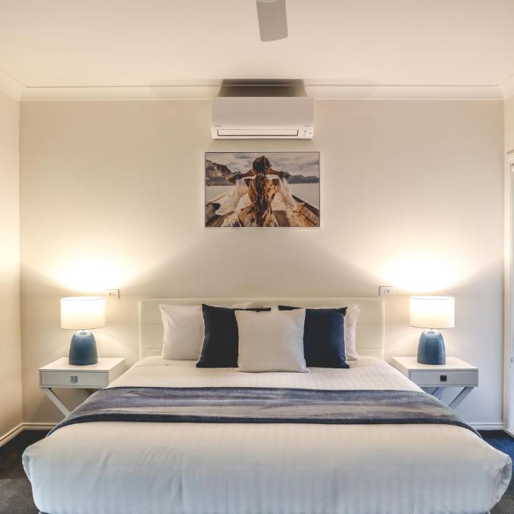 Photo of Others in Echuca