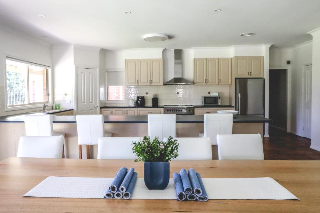 Photo of Others in Echuca