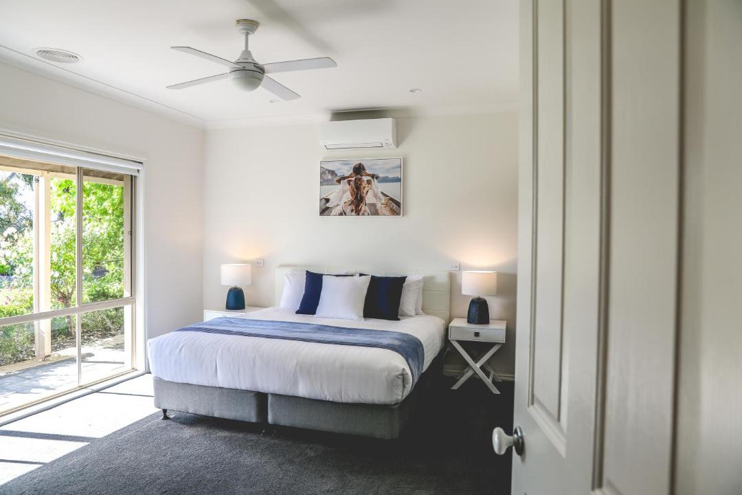 Photo of Others in Echuca