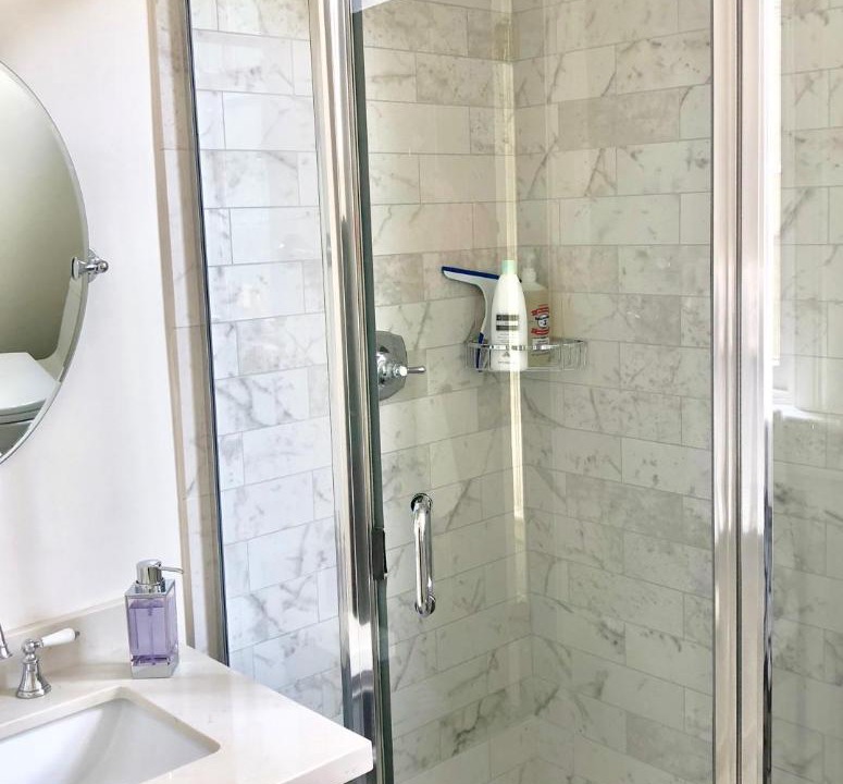 Photo of Others in Pacific Heights