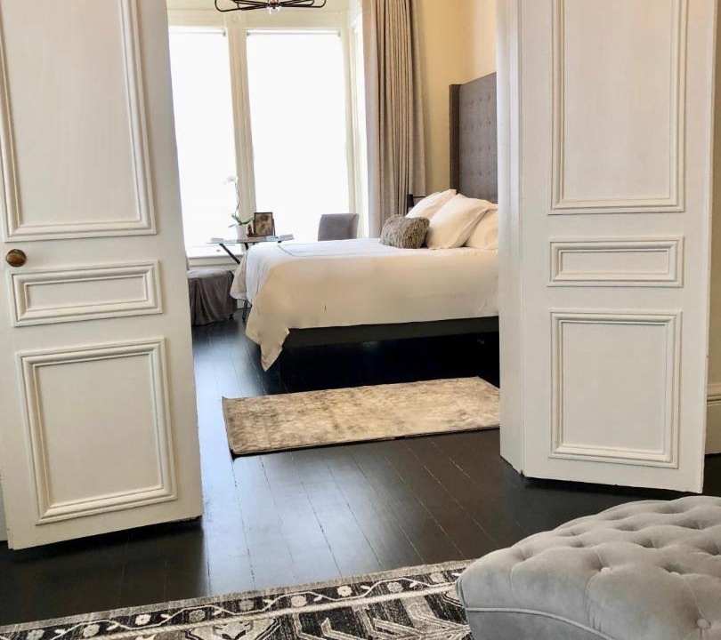 Photo of Others in Pacific Heights