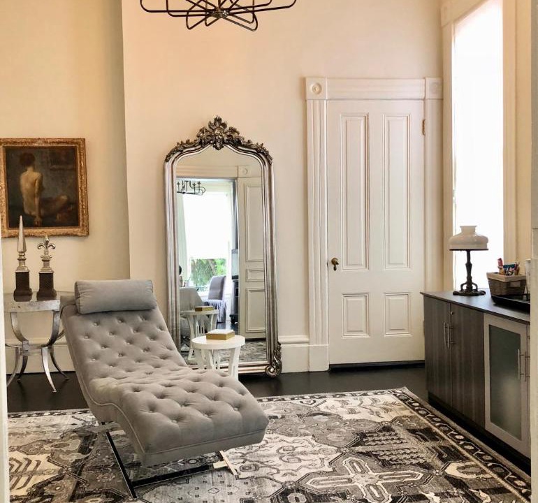 Photo of Others in Pacific Heights