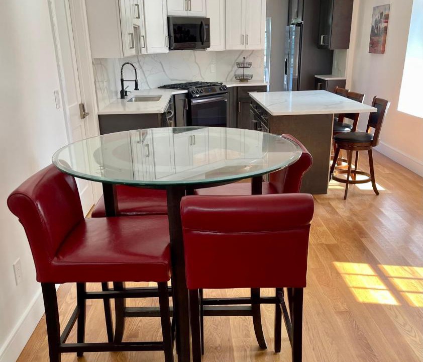 Photo of Others in Dudley Square