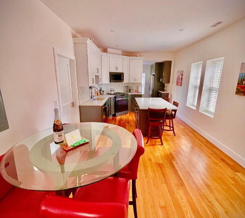 Photo of Others in Dudley Square