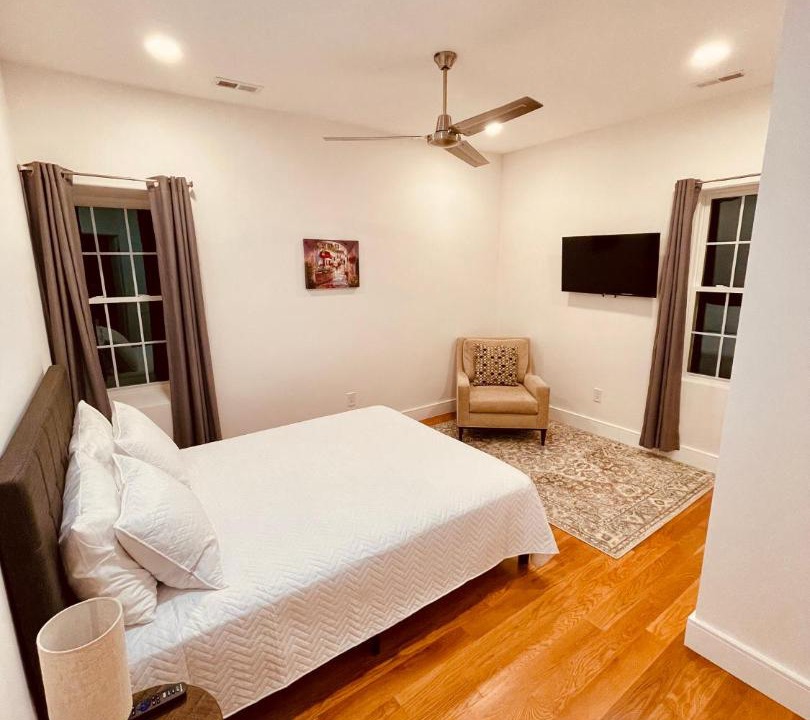 Photo of Others in Dudley Square