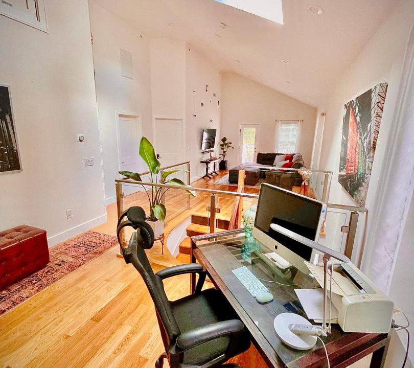 Photo of Others in Dudley Square