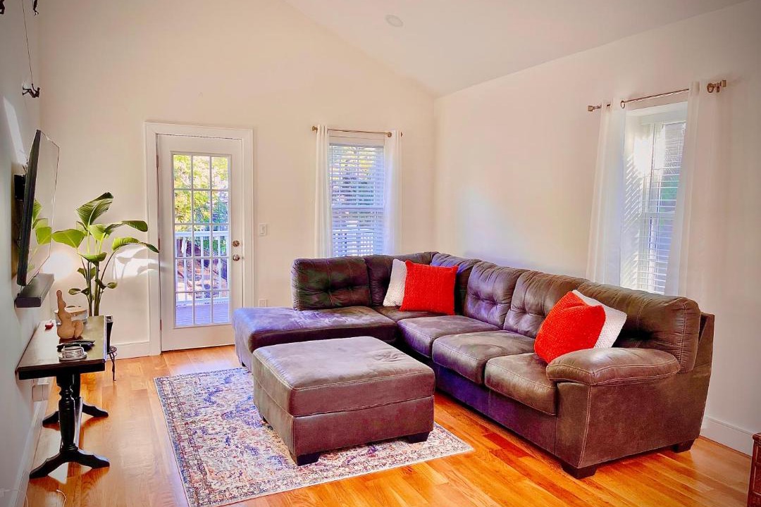 Photo of Others in Dudley Square