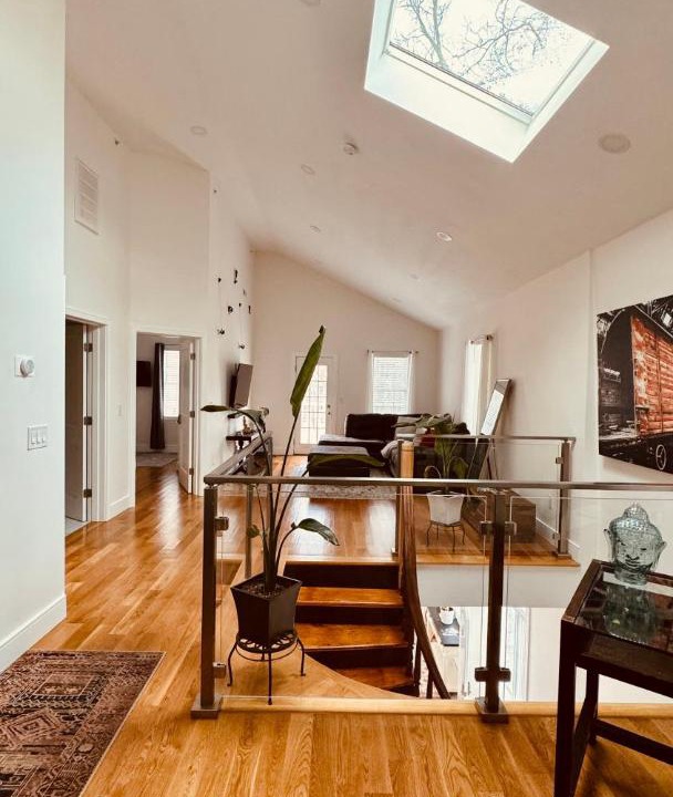 Photo of Others in Dudley Square