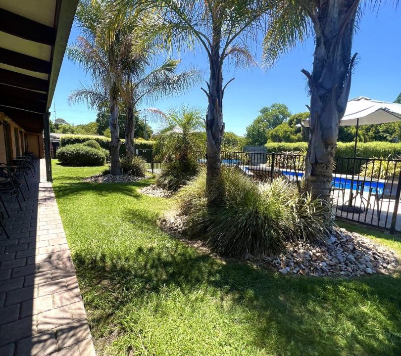 Photo of Others in Alexandra