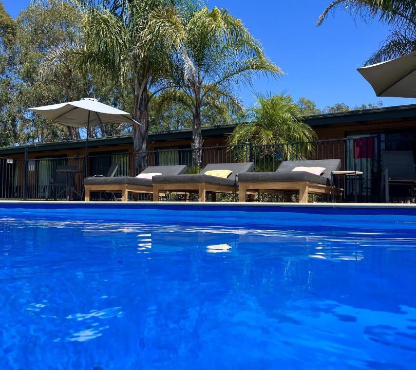 Photo of Others in Alexandra