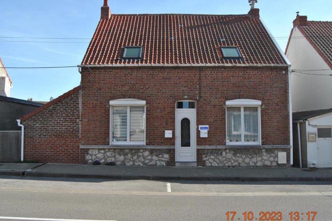 Photo of Others in Rinxent