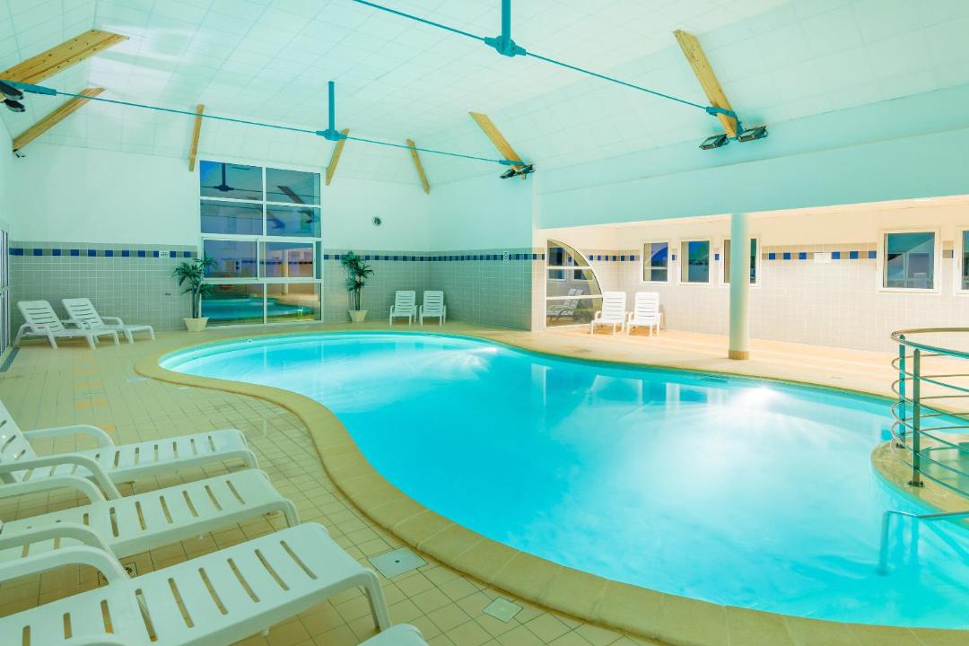 Photo of Others in Azay-le-Rideau