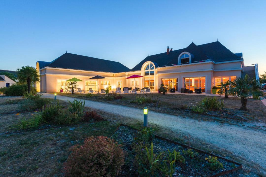 Photo of Others in Azay-le-Rideau