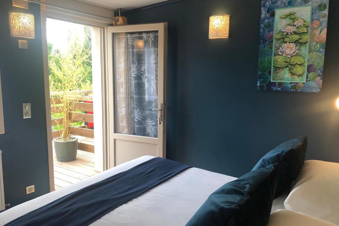 Photo of Others in Azay-le-Rideau