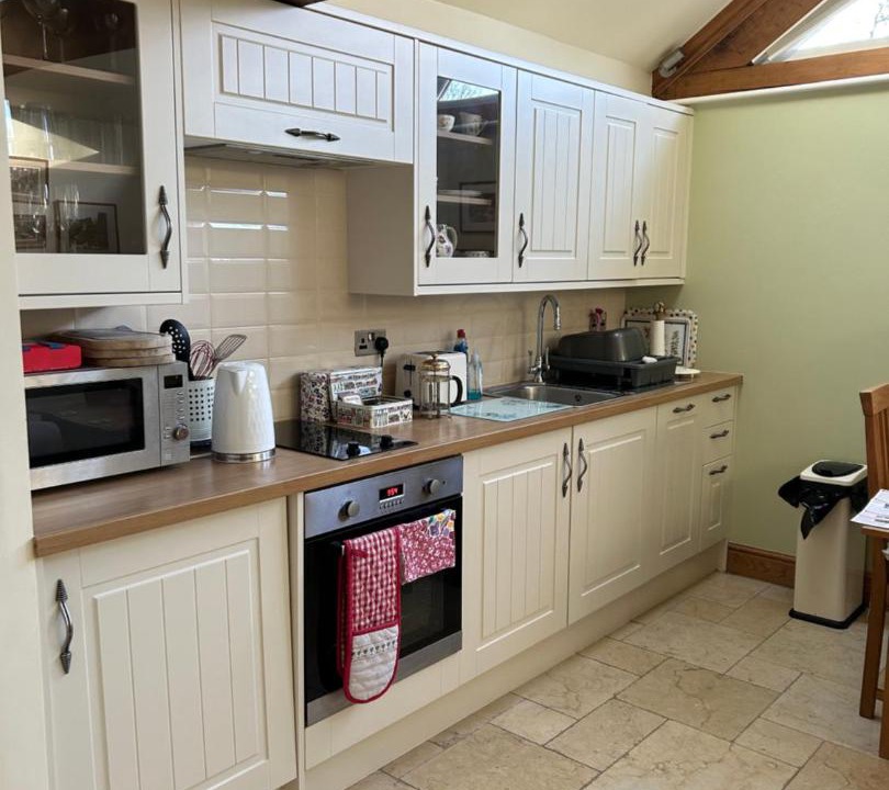 Photo of Others in Warwick