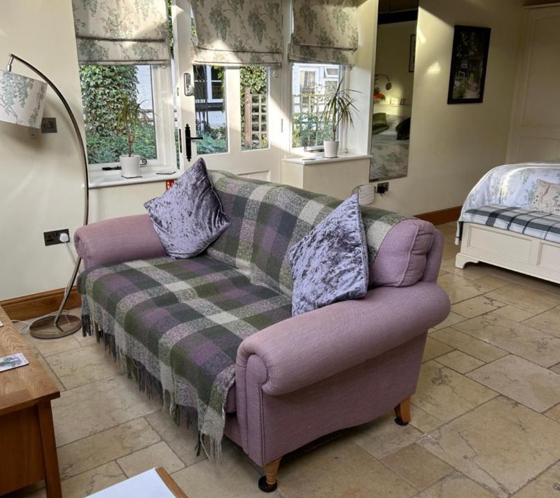 Photo of Others in Warwick