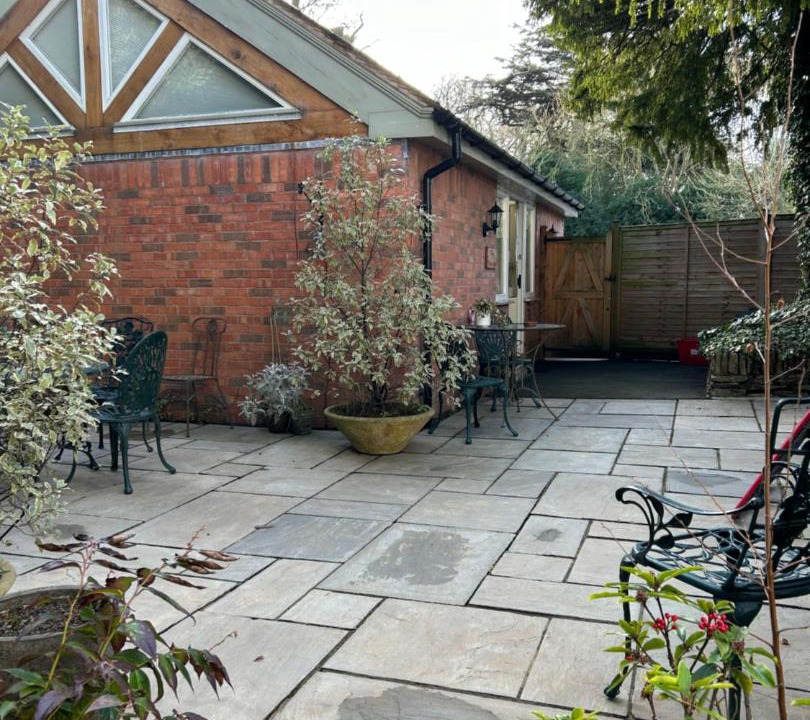 Photo of Others in Warwick