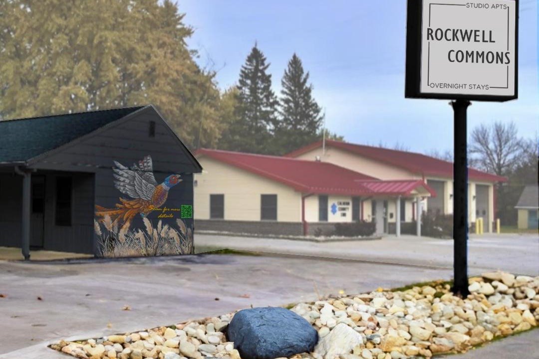 Photo of Others in Rockwell City