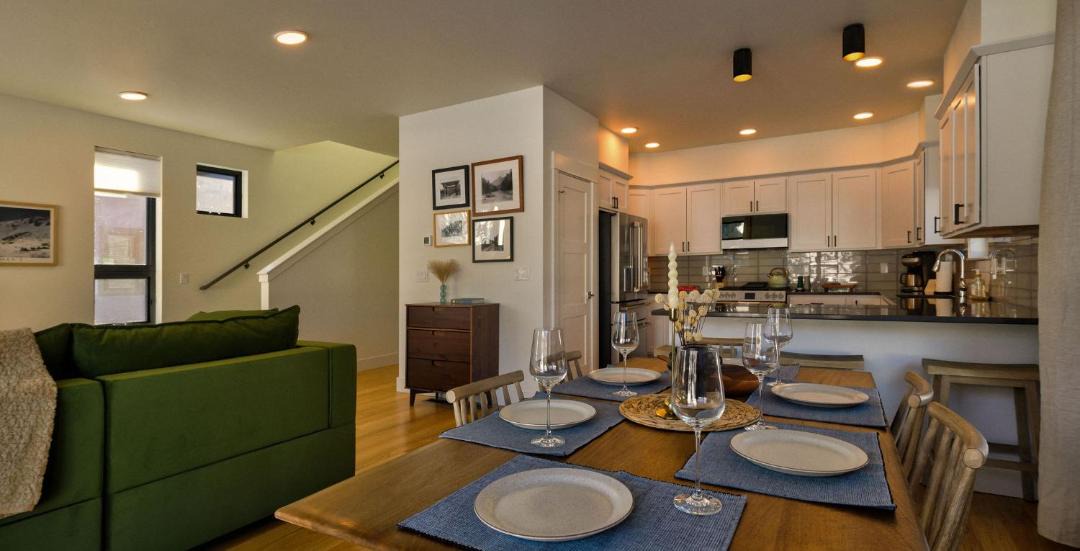 Photo of Others in Gallatin Gateway