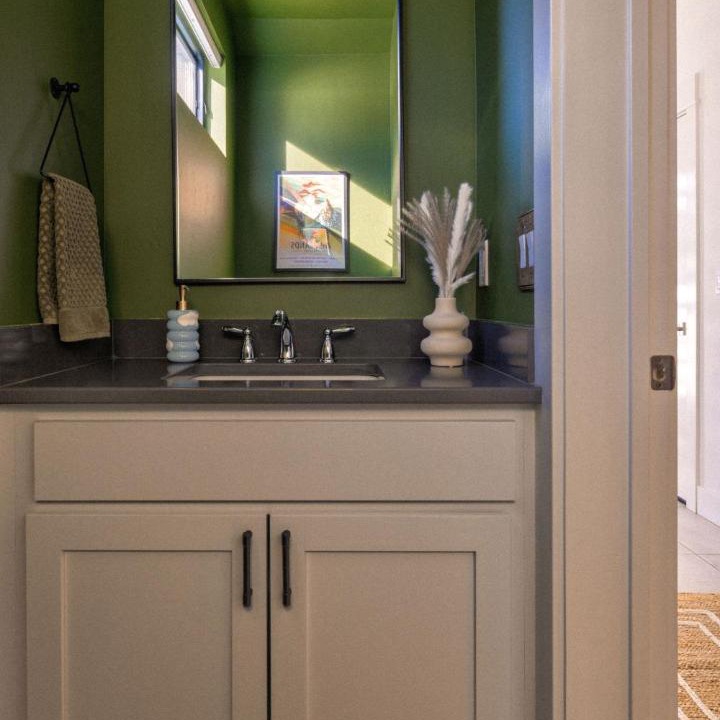 Photo of Others in Gallatin Gateway