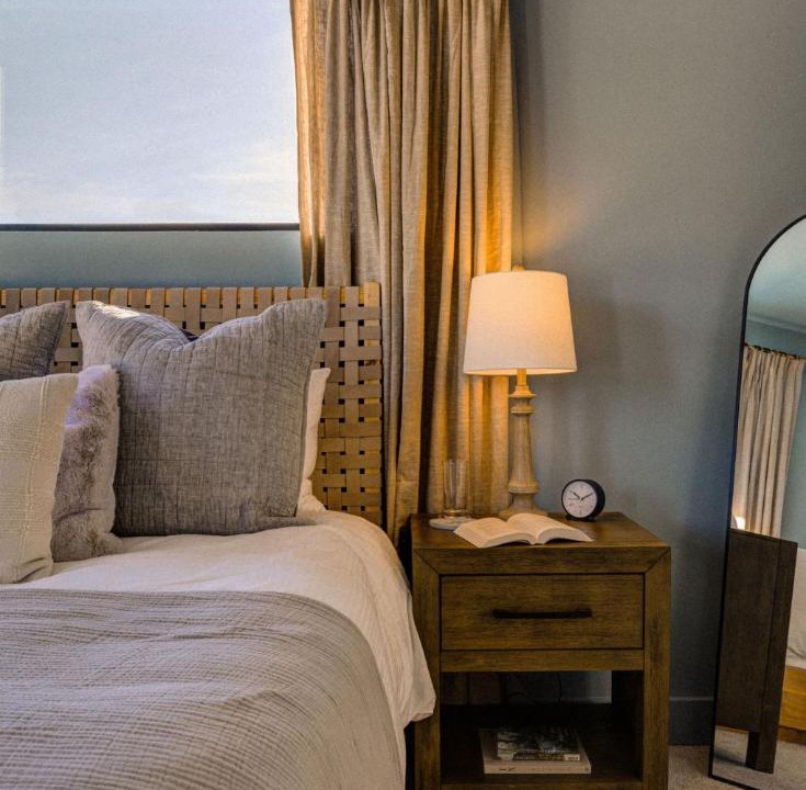 Photo of Others in Gallatin Gateway