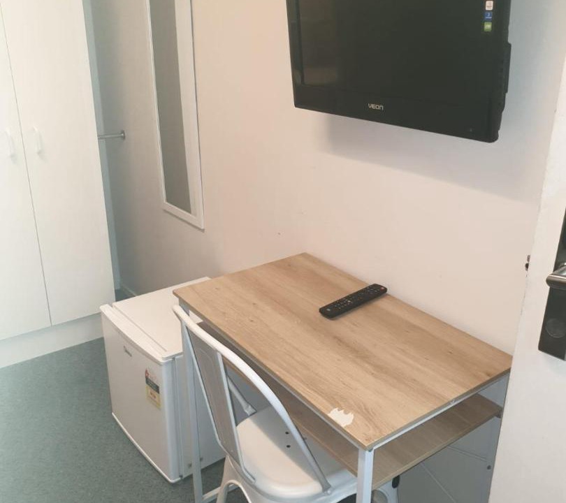 Photo of Others in Hamilton