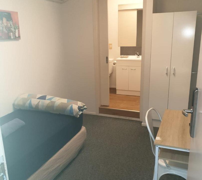 Photo of Others in Hamilton