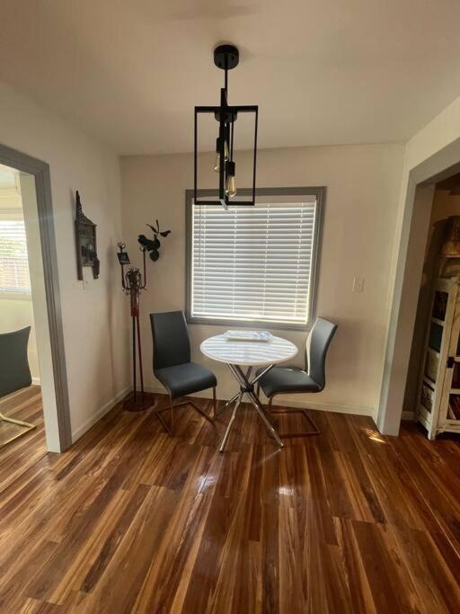 Photo of Others in Wilbur Springs