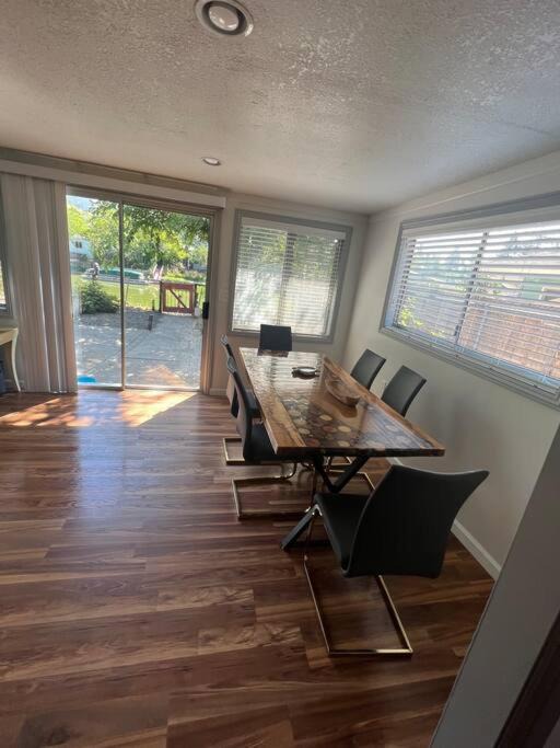 Photo of Others in Wilbur Springs