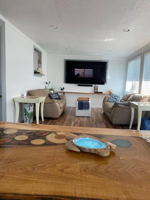 Photo of Others in Wilbur Springs