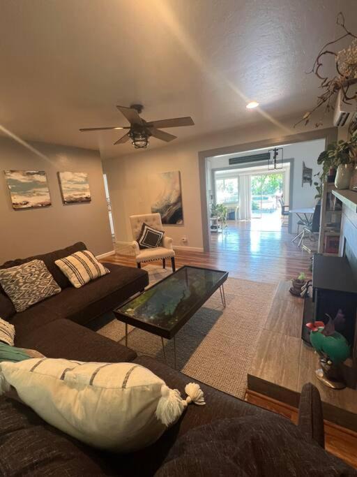 Photo of Others in Wilbur Springs