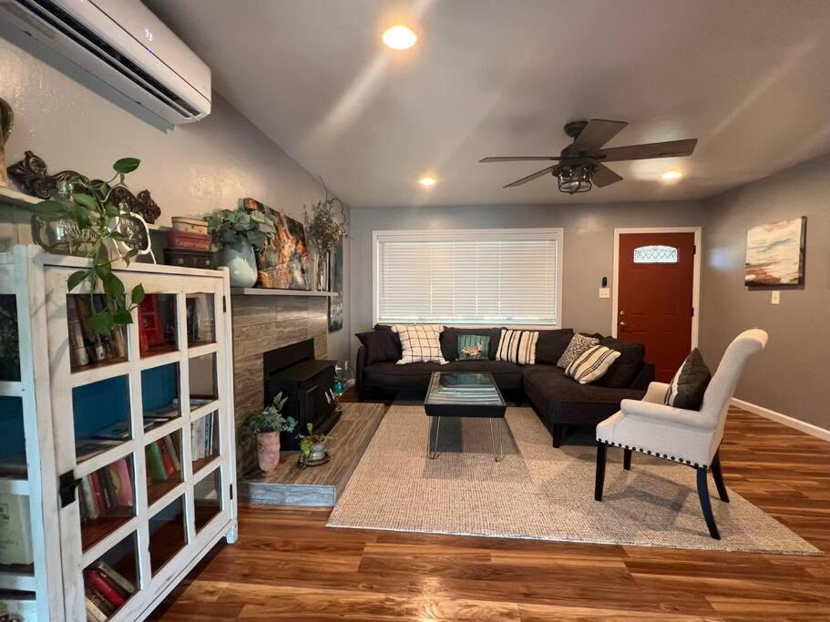 Photo of Others in Wilbur Springs