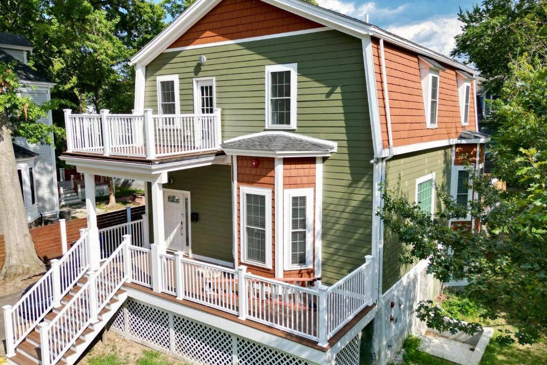 Photo of Others in Dudley Square