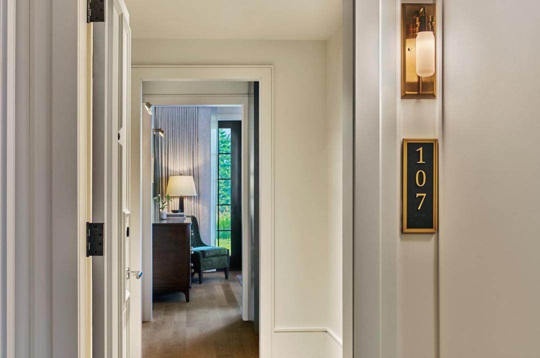 Photo of Others in Far Hills