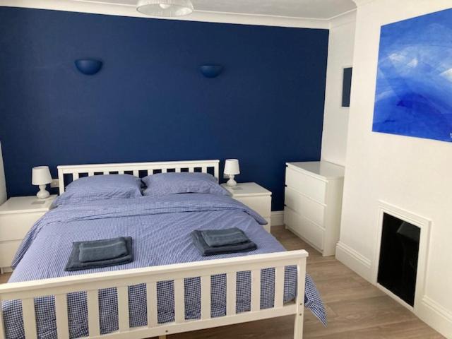 Photo of Others in Highcliffe-on-Sea