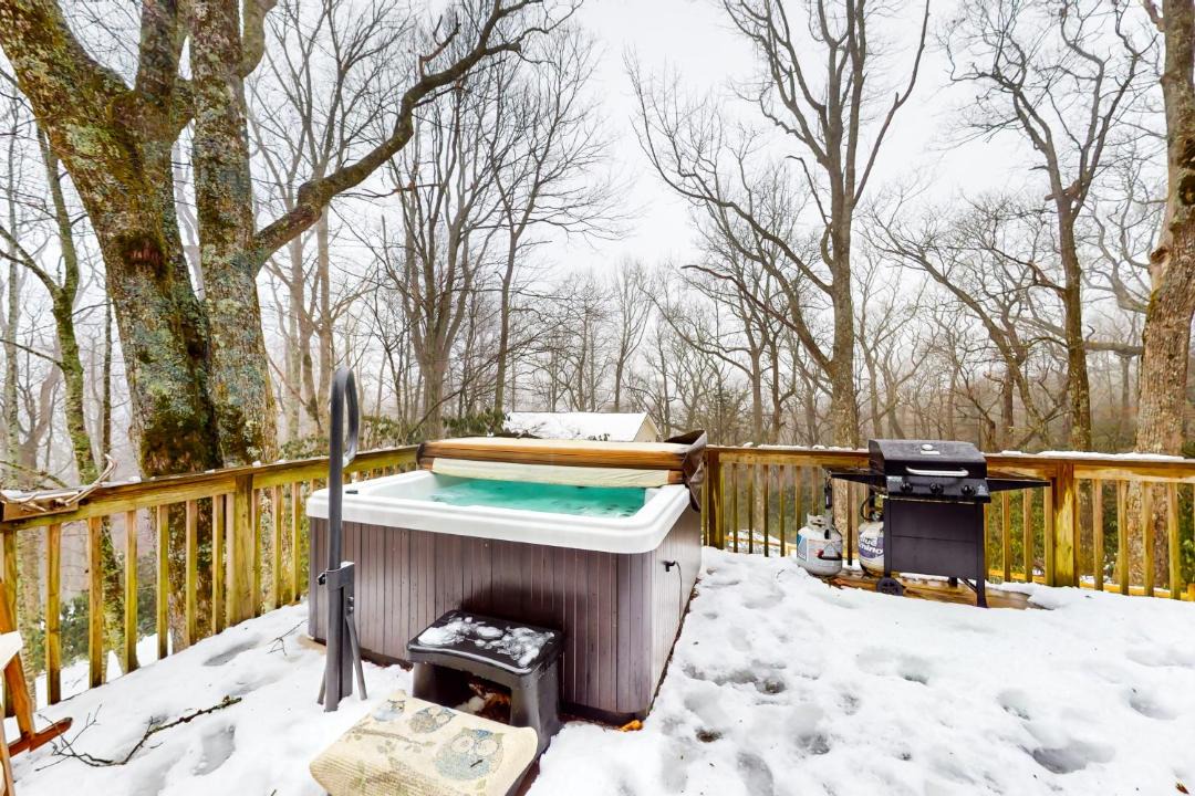 Photo of Others in Blowing Rock