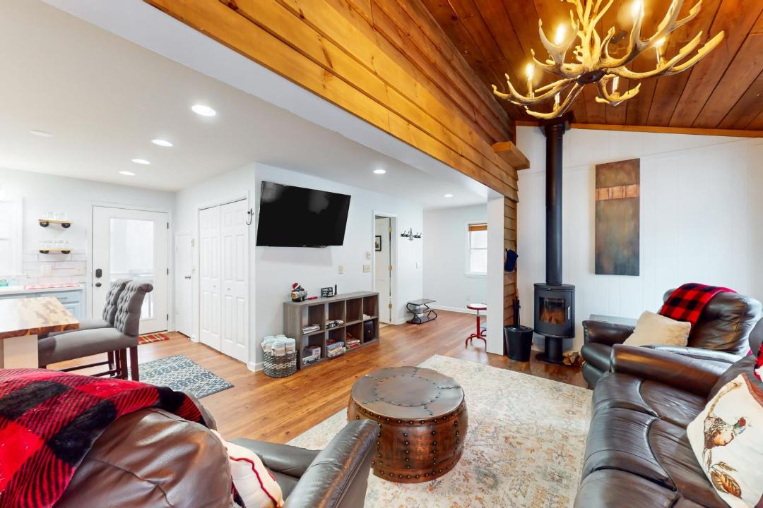 Photo of Others in Blowing Rock