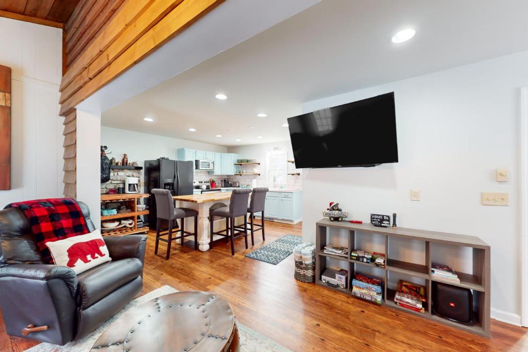 Photo of Others in Blowing Rock